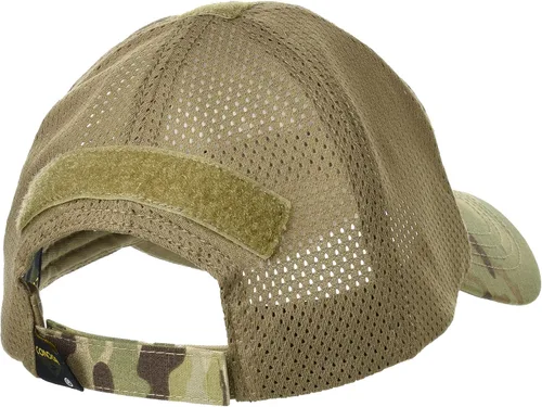 Miniatura 2 de Condor Men's Fitted