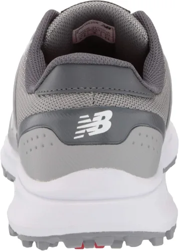Miniatura 3 de New Balance Zapatos de golf Breeze V2 para hombre