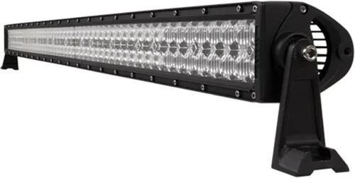 Miniatura 15 de Reflector LED de 2 pulgadas de "Blazer International Trailer & Towing Accessories", Bar