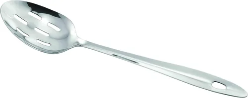 Miniatura 4 de Uniware Utensilios de cocina profesional (juego de 7 piezas)