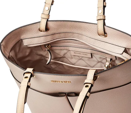 Miniatura 5 de Michael Kors Bedford - Bolso de mano para mujer talla única