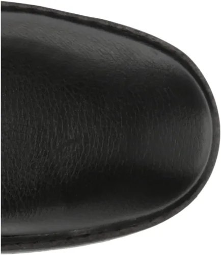 Miniatura 5 de Sam Edelman Botas altas Elsy para mujer