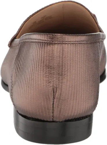 Miniatura 3 de Sam Edelman Mocasines Loraine para mujer