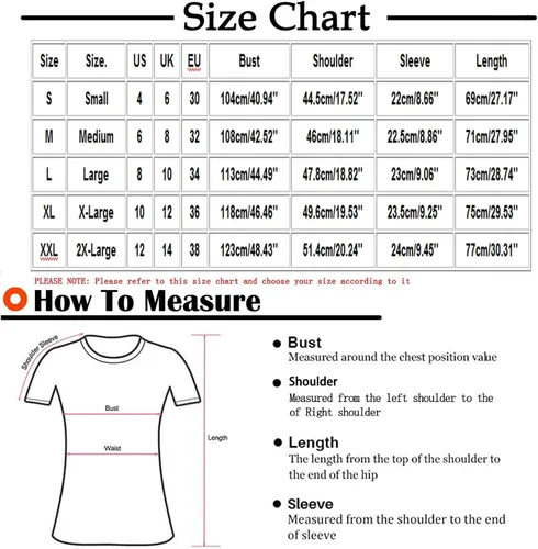 Miniatura 3 de Camisa de manga corta para hombre de moda 2023 2024 Personalidad Estampada Casual Manga Corta