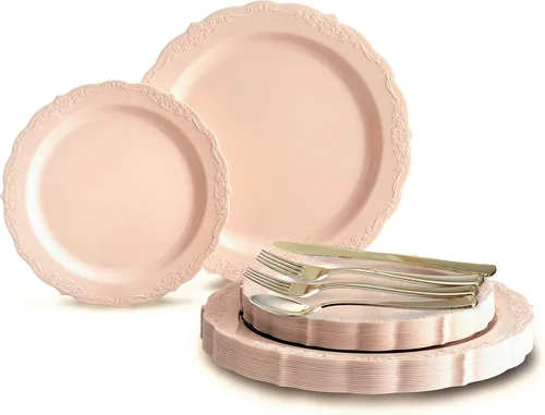 Miniatura 8 de 120+120/60+60 OCCASIONS, 25cm+17cm General - Liso