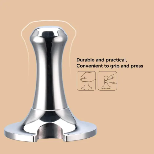 Miniatura 2 de Cápsulas de café reutilizables, filtro de café recargable compatible con máquinas Tassimo, cápsulas de café con tapas reutilizables
