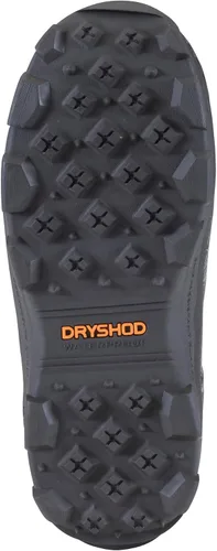Miniatura 7 de Dryshod NOSHO Gusset XT Botas de caza para hombre
