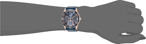 Miniatura 2 de Guess Reloj deportivo de 1496in