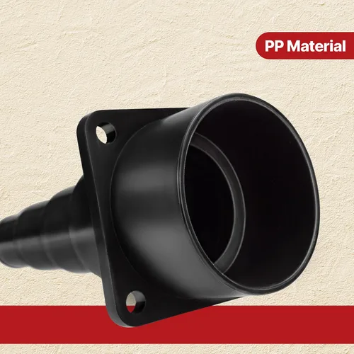 Miniatura 7 de Shop Vac 90687 Adaptador universal para herramientas, 2