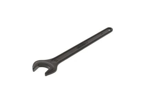 Miniatura 6 de GEDORE - 6575810 894 27 Llave de extremo abierto simple 1.063 in