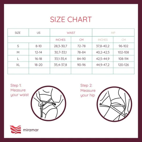 Miniatura 4 de Faja Shapewear para mujer - Fajas moldeadora de cuerpo completo para levantamiento de glúteos, compresión posoperatoria, pantalones cortos Faja