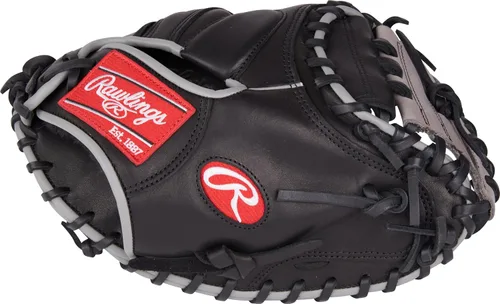 Miniatura 2 de Rawlings Guante de béisbol Foundation Series Aaron Judge Collaboration Varios tamaños