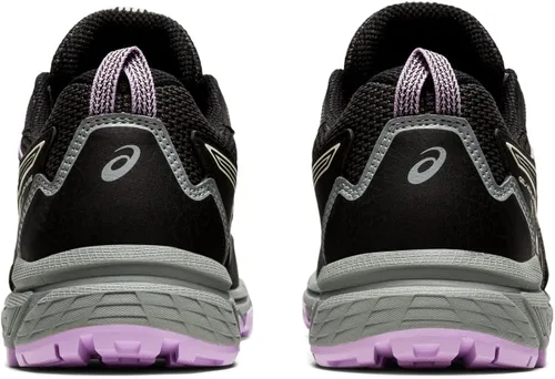 Miniatura 5 de ASICS - Tenis de correr Gel-Venture 8 para mujer