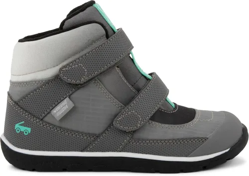 Miniatura 3 de See Kai Run Botas de nieve impermeables Atlas II para niños