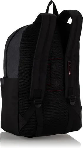 Miniatura 2 de Champion Mochila manuscrita