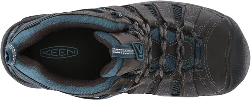 Miniatura 5 de KEEN Men's Voyageur Low Height Breathable Hiking Shoes