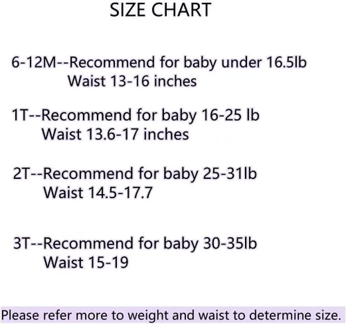 Miniatura 5 de Ropa interior de entrenamiento para bebé, algodón suave, absorbente, ropa interior de entrenamiento para bebés, niños y niñas, paquete de 6 Niño