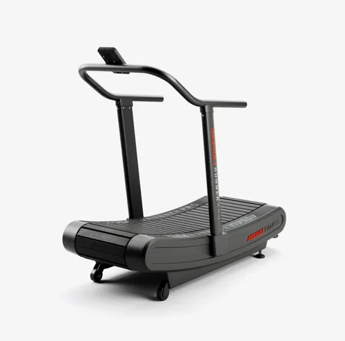 Miniatura 4 de Cinta de correr sin motor AssaultRunner Pro