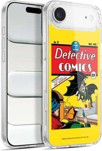 Miniatura 71 de Head Case Designs Funda de gel con licencia oficial de Batman DC Comics Hush Catwoman icónica para disfraces de cómics [grado militar] compatible