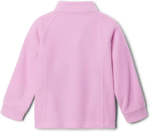 Miniatura 285 de Columbia Benton Springs - Chaqueta de vellón para niña