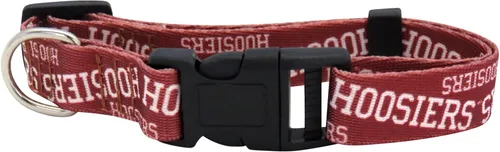 Miniatura 7 de Littlearth Collar para mascotas del equipo NCAA