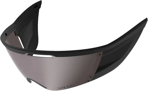 Protección lateral Giro para Vanquish Ónix VIVID Road