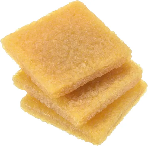 Miniatura 8 de PATIKIL Borrador de residuos de 1.969 x 1.378 x 0.394 in, paquete de 6 unidades de removedor de adhesivo rectangular, herramienta de limpieza