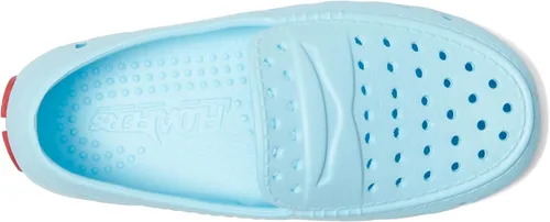 Miniatura 86 de Floafers Zapato náutico unisex Prodigy (niño pequeño/niño grande)
