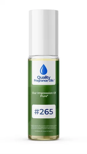 Miniatura 135 de Quality Fragrance Oils - Seducción de Goma de Mascar de Bubble Gum para mujer Aceite de perfume de larga duración, sin alcohol, aroma fuerte