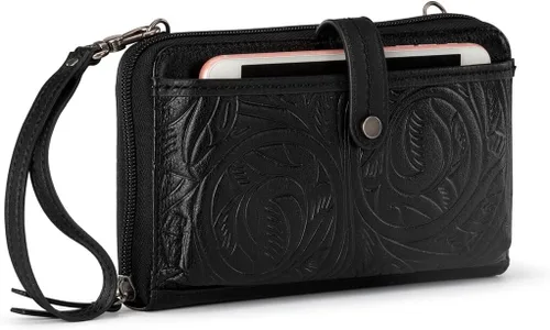 Miniatura 2 de The Sak Bolso cruzado Iris