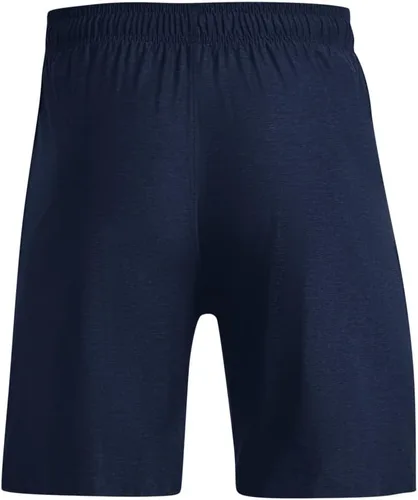 Miniatura 4 de Under Armour Pantalones cortos Tech Vent para hombre