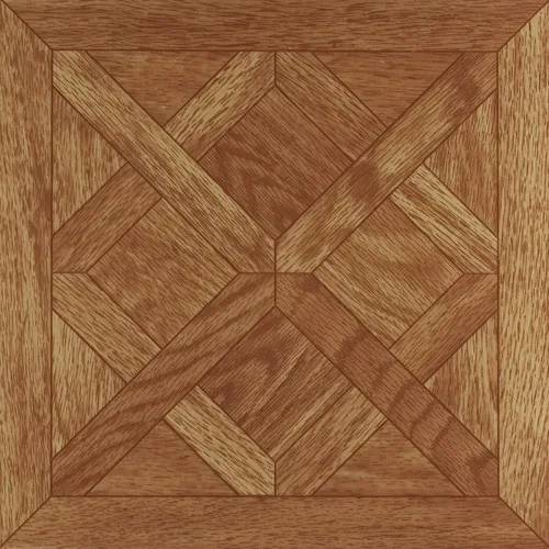 Miniatura 11 de Achim - Azulejos de vinilo Home Decor Nexus, autoadhesivos, de 30,5 cm, 20 azulejos de 30,5 x 30,5 cm, patrón de tablillas de roble medio de madera