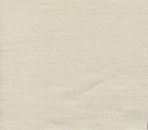 Miniatura 36 de Tela de tapicería 100 % lino de 7.5 onzas y 60 pulgadas de ancho, perfecta para ropa y ropa, manualidades y manualidades vendidas por The Yard