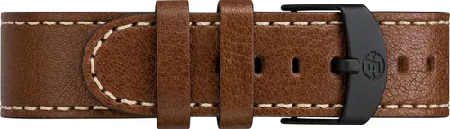 Miniatura 3 de Timex Expedition Scout 43 reloj para hombre