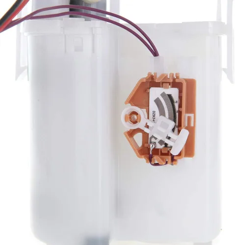 Miniatura 3 de SCITOO Compatible con bomba de combustible E2453M Montaje eléctrico de alto rendimiento fit ford escape para Mercury Mariner