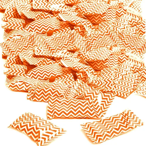 Miniatura 5 de Buttermints (Chevron rosa)