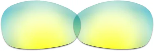 Miniatura 21 de Lentes compatibles/de repuesto para Oakley Juliet con 1