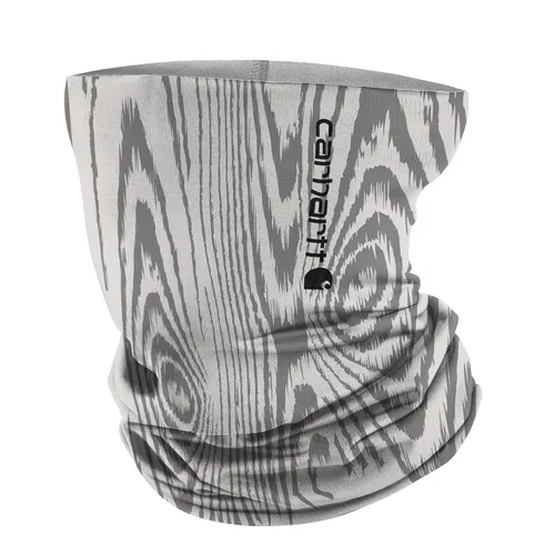 Miniatura 20 de Carhartt Polaina de cuello para todas las estaciones UP0271U Force Sun Defender™ para hombre, Talla única