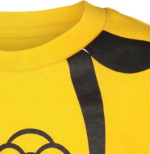 Miniatura 5 de Disney Mickey Mouse Donald Duck Pluto Goofy T-Shirt Infant to Big Kid