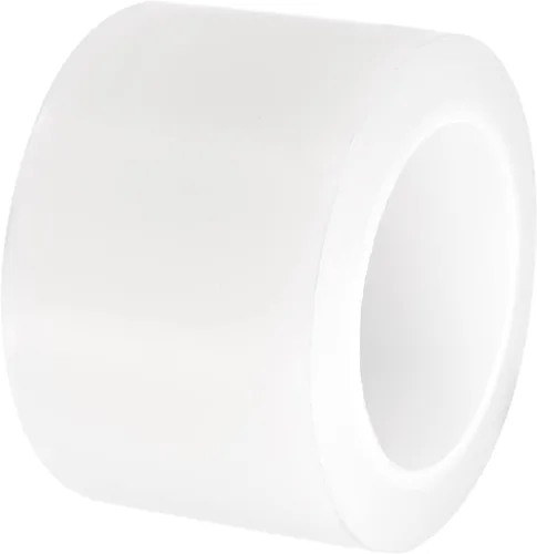 Miniatura 17 de MECCANIXITY Película protectora extraíble, 2 2/5 pulgadas x 328 pies, rollo de película protectora contra arañazos para muebles, electrodomésticos