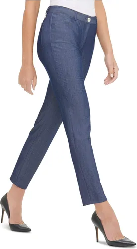 Miniatura 3 de Tommy Hilfiger Women's Ankle Pants