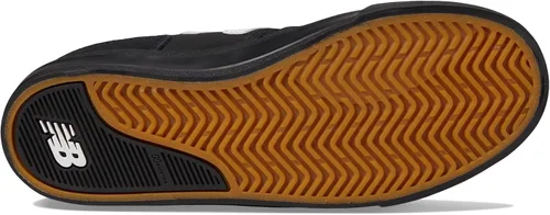 Miniatura 3 de New Balance 306-Jamie Foy para hombre