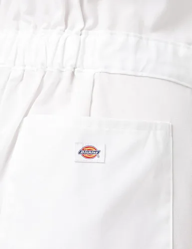 Miniatura 5 de Dickies Womens Short Sleeve FLEX Coverall - P