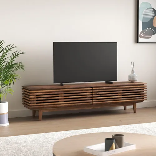 Miniatura 2 de LG C3 Series televisor inteligente OLED evo 4K de 42 pulgadas con procesador para juegos y control remoto mágico con AI, OLED42C3PUA, 2023 con Alexa
