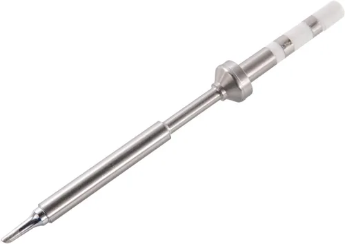 Miniatura 11 de SEQURE Reemplazo de punta de soldadura para soldador SI012 SQ-D60 (TS-C4)