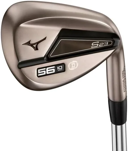 Miniatura 5 de Mizuno S23 Series Golf Wedge