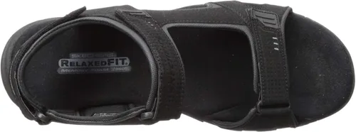 Miniatura 5 de Skechers Louden - Sandalias para hombre