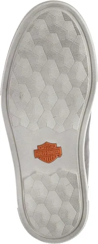 Miniatura 4 de Harley-Davidson Calzado Bateman Botas de moto de metal de 4 pulgadas para mujer