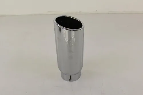 Miniatura 2 de Genuine Toyota Tunda –Punta para caño de escape PT932-34160