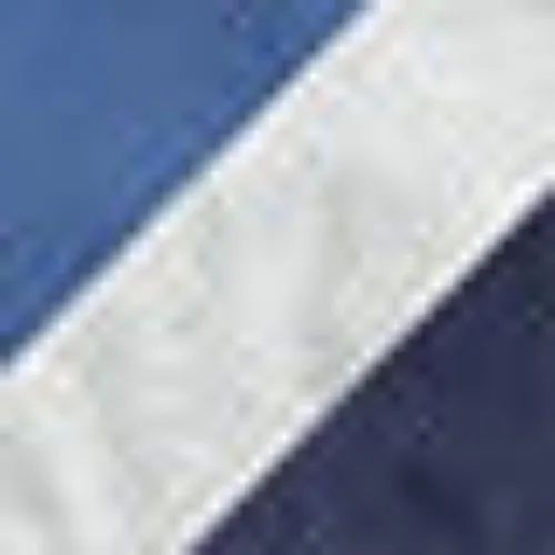 Miniatura 6 de POLO RALPH LAUREN Camisetas de algodón de ajuste clásico para hombre, paquete de 3